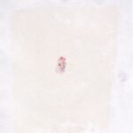 Note n°67098 par Marie Husson Art