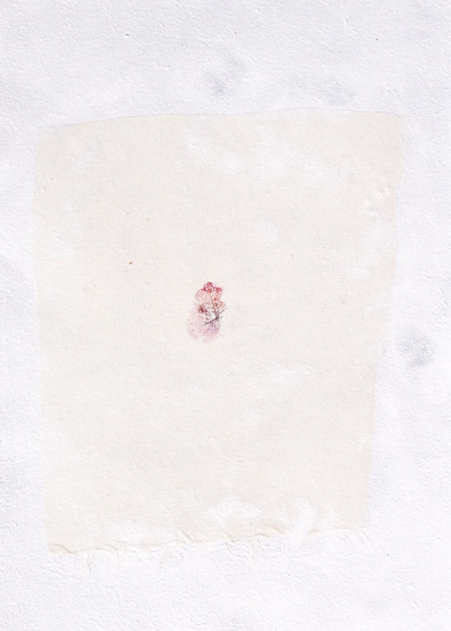 note-n67098