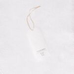 Note n°67099 par Marie Husson Art