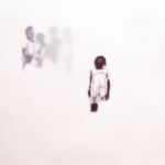 Note n°56908 par Marie Husson Art