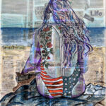 L\'Australienne