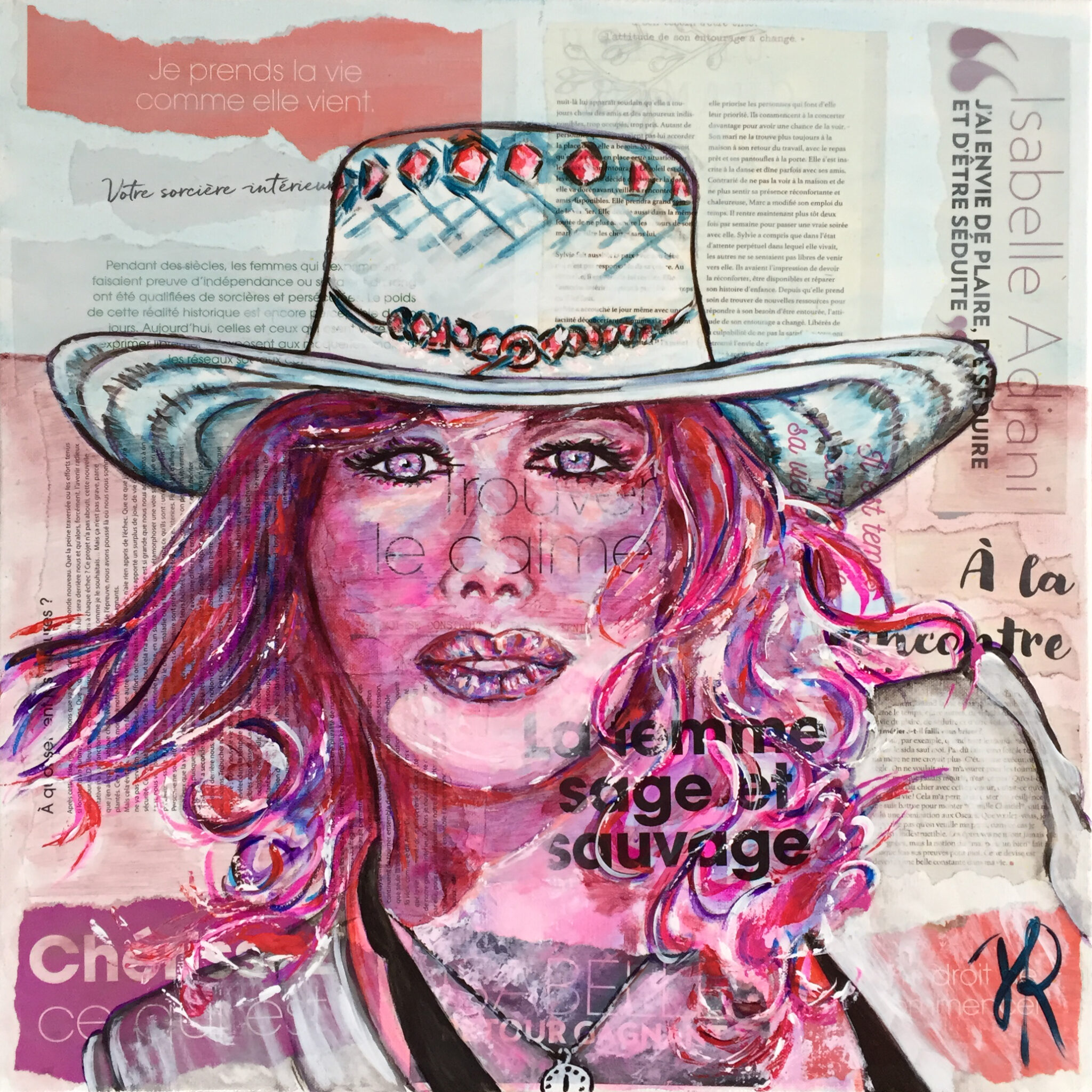 isa-la-sauvage