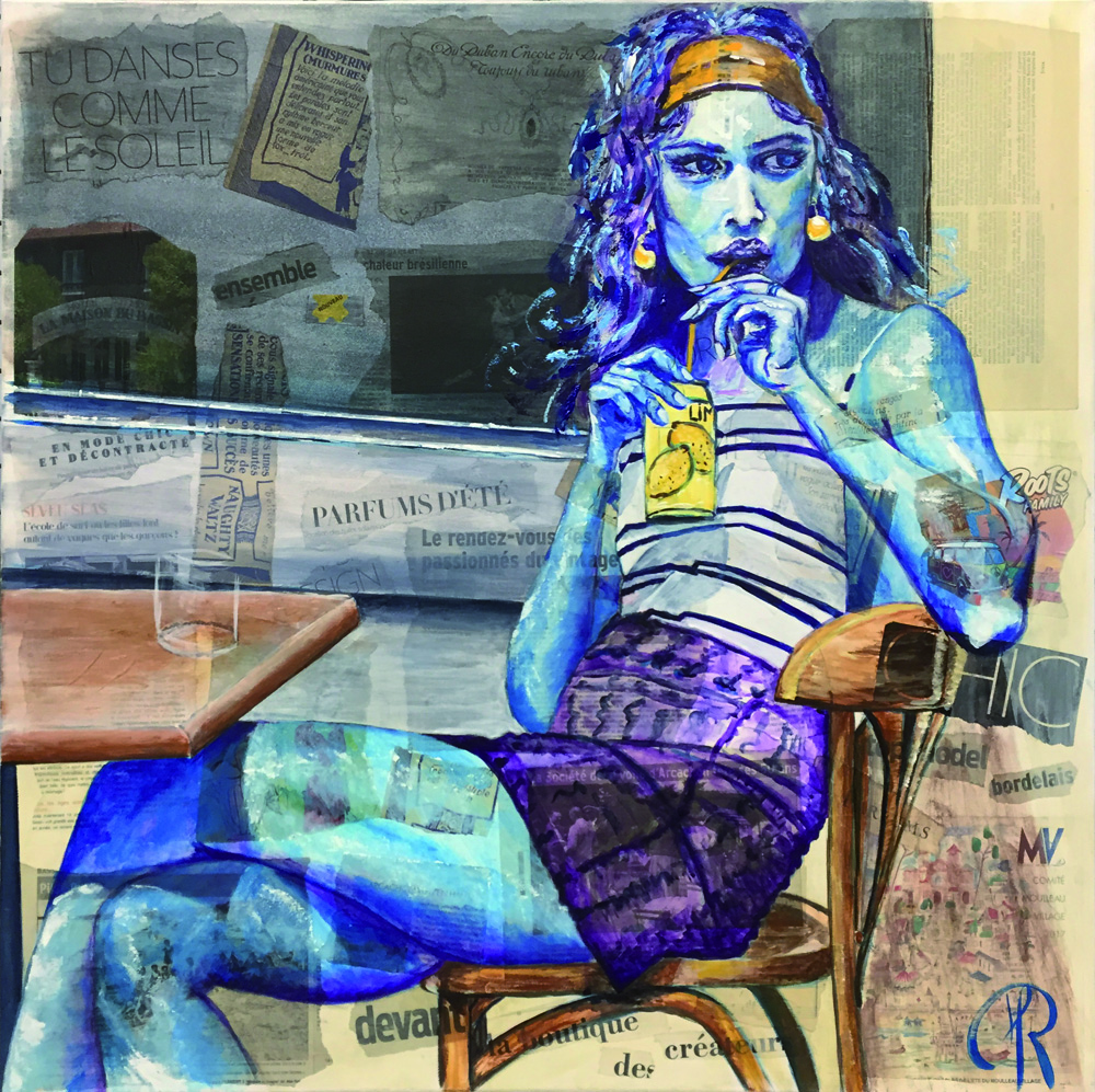 marynette-a-rendez-vous