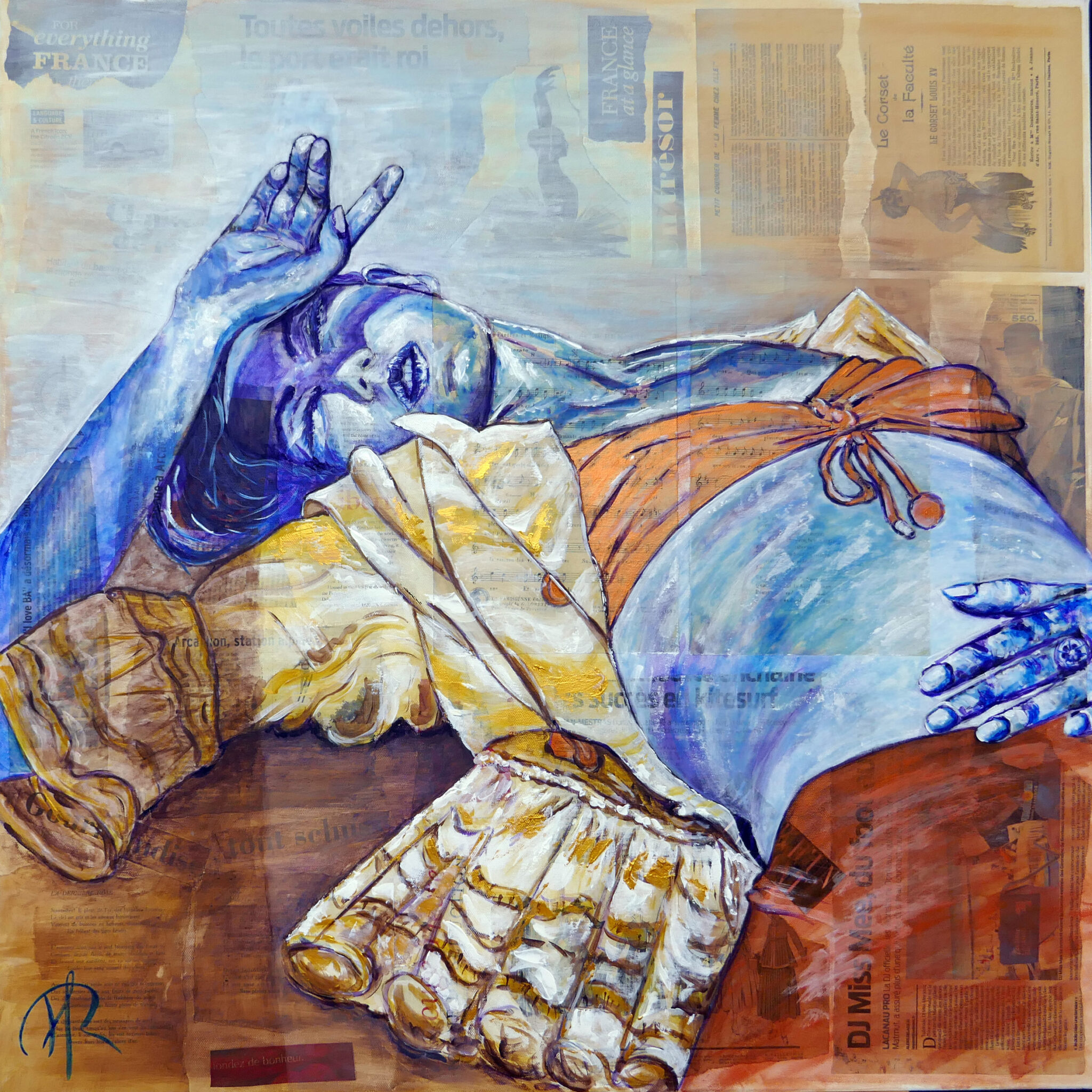 marynette-la-reveuse