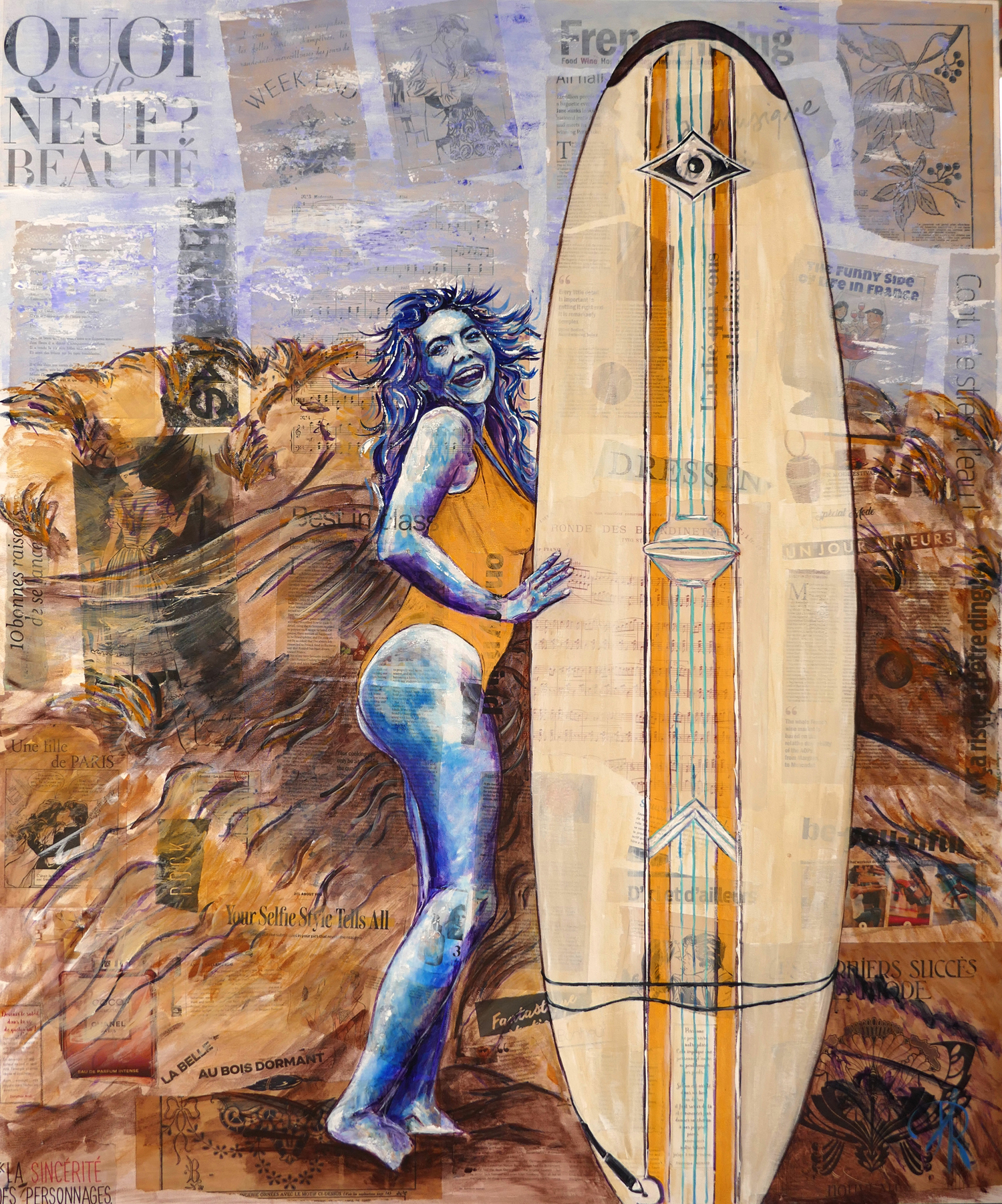 marynette-la-surfeuse