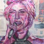 Pink Lady