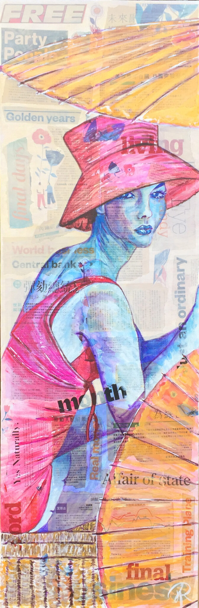 marynette-working-girl