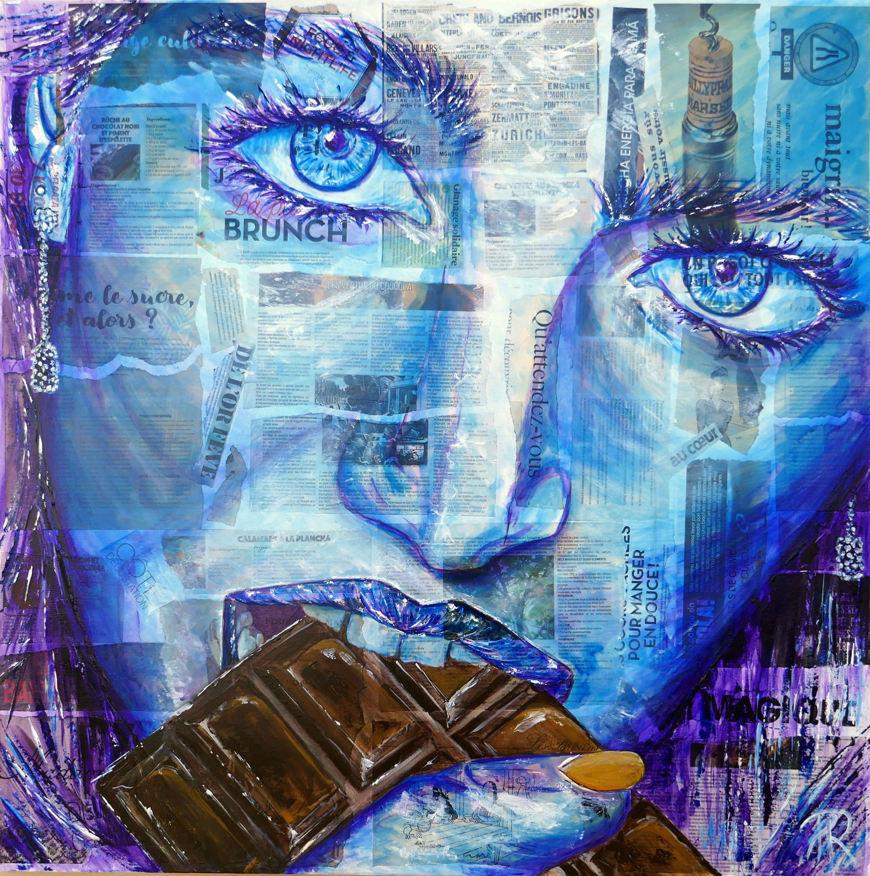 marynette-chocolat-gourmand