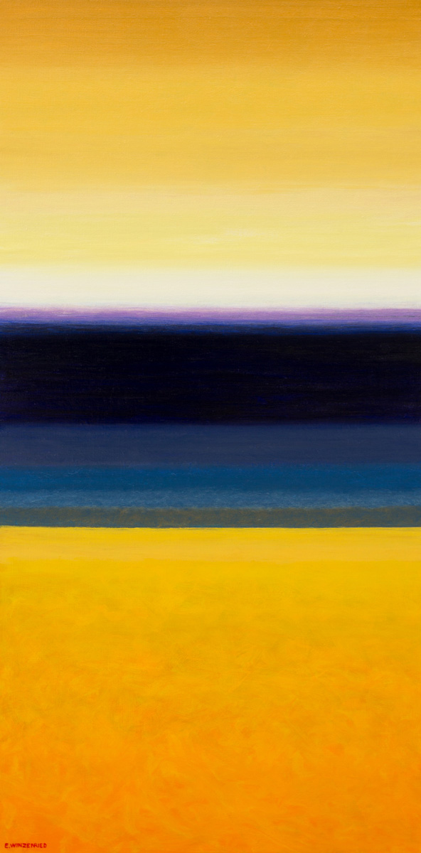 le-paysage-helios