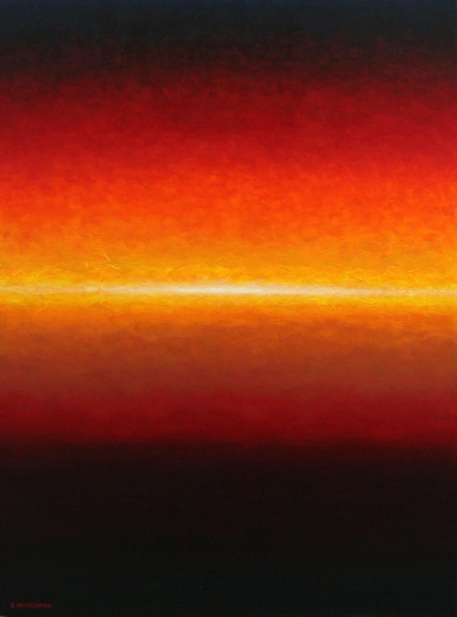paysage-de-la-revelation