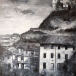 Disparition 01