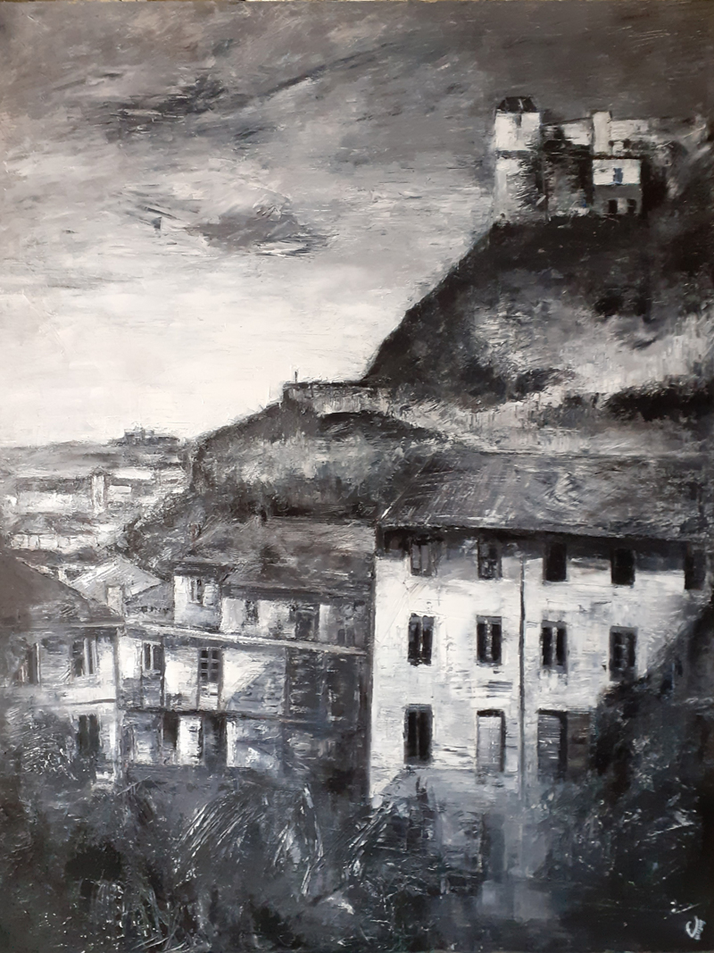 disparition-01