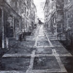 Disparition 04