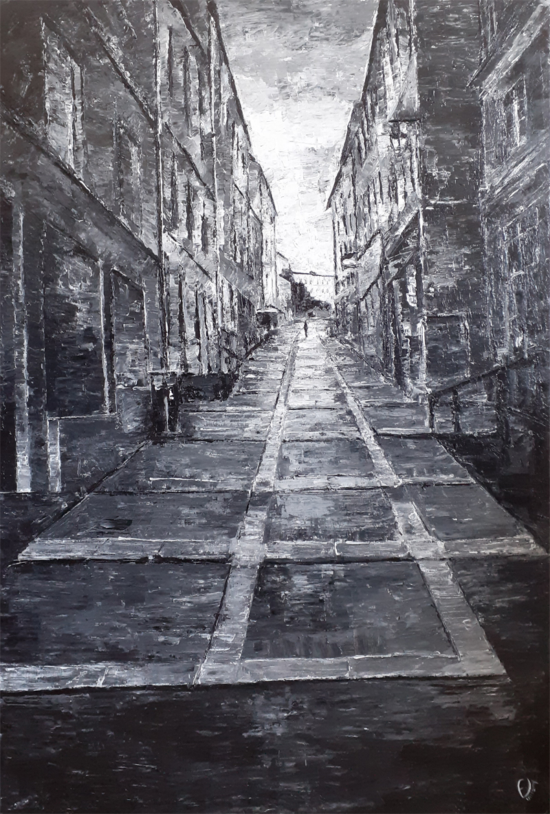 disparition-04