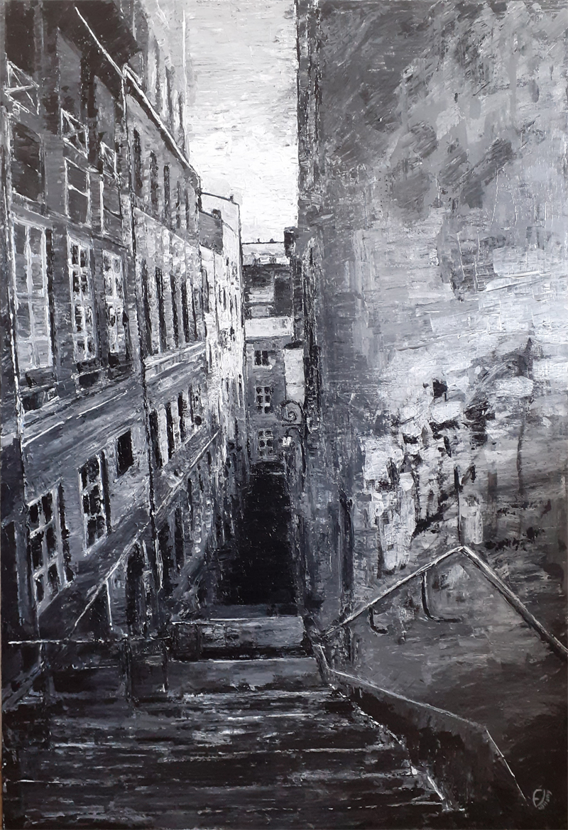 disparition-05