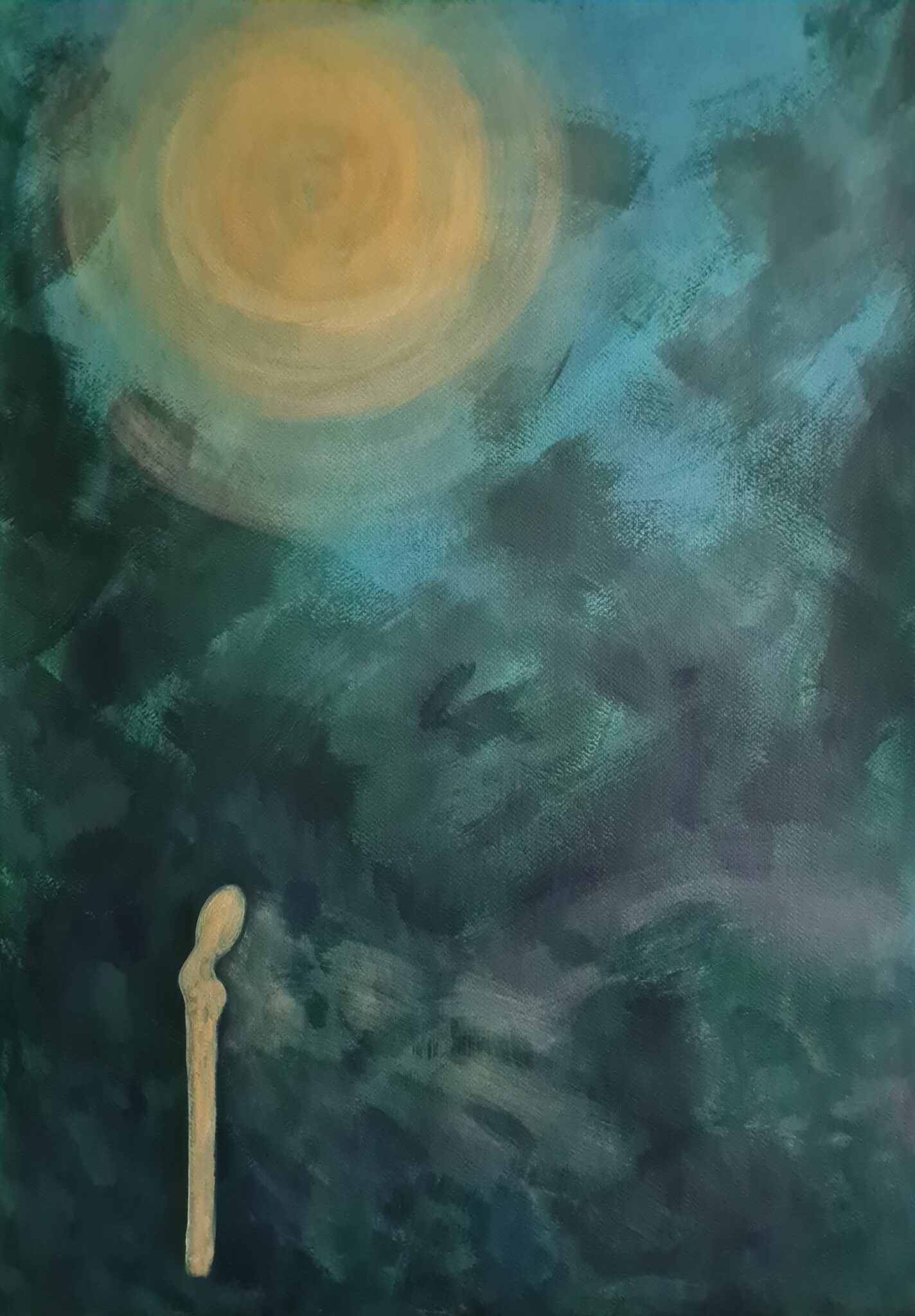 absence-3