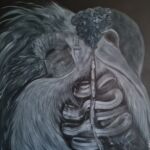 THE DAY AFTER : HYPNOSIS SESSION N#5