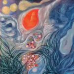 SEABED DREAM