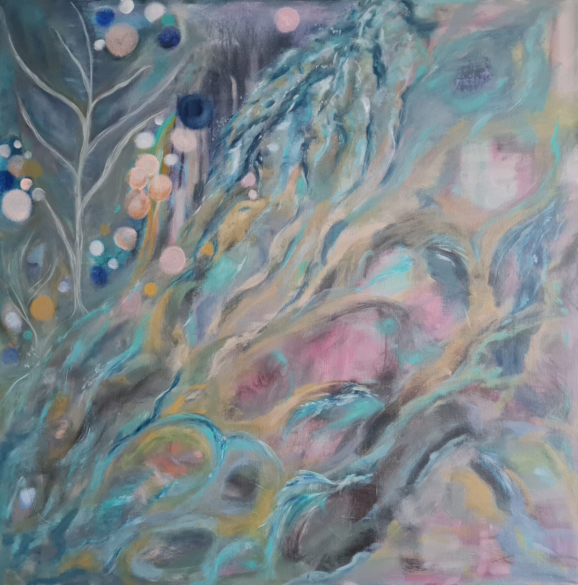 heavenly-waterfall