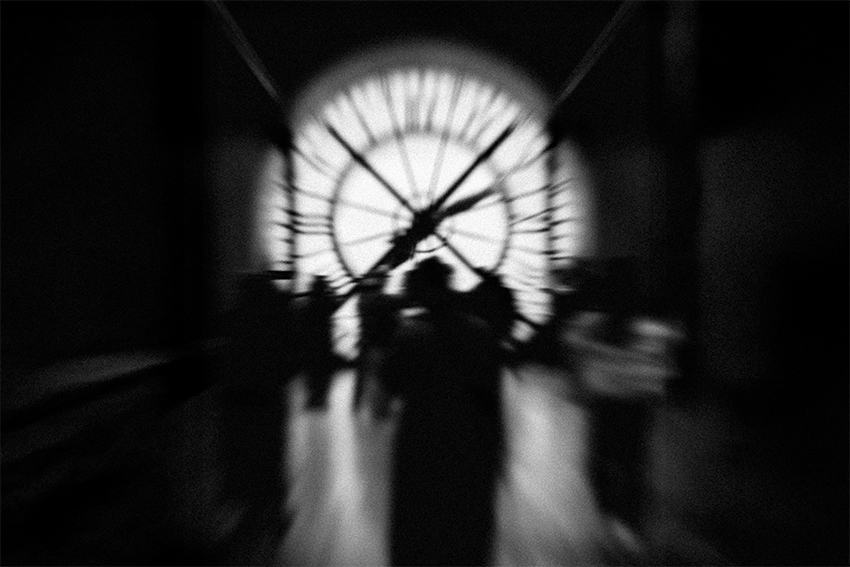 flots-attraction-du-temps