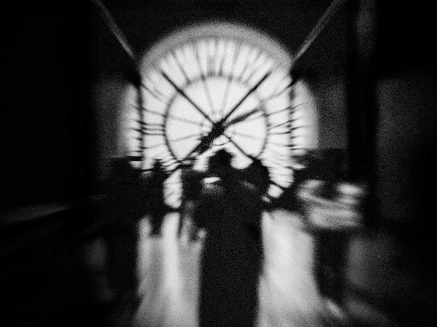 flots-attraction-du-temps-6