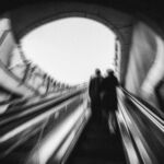 Flots - L\'Accélération par Yuhao PAN