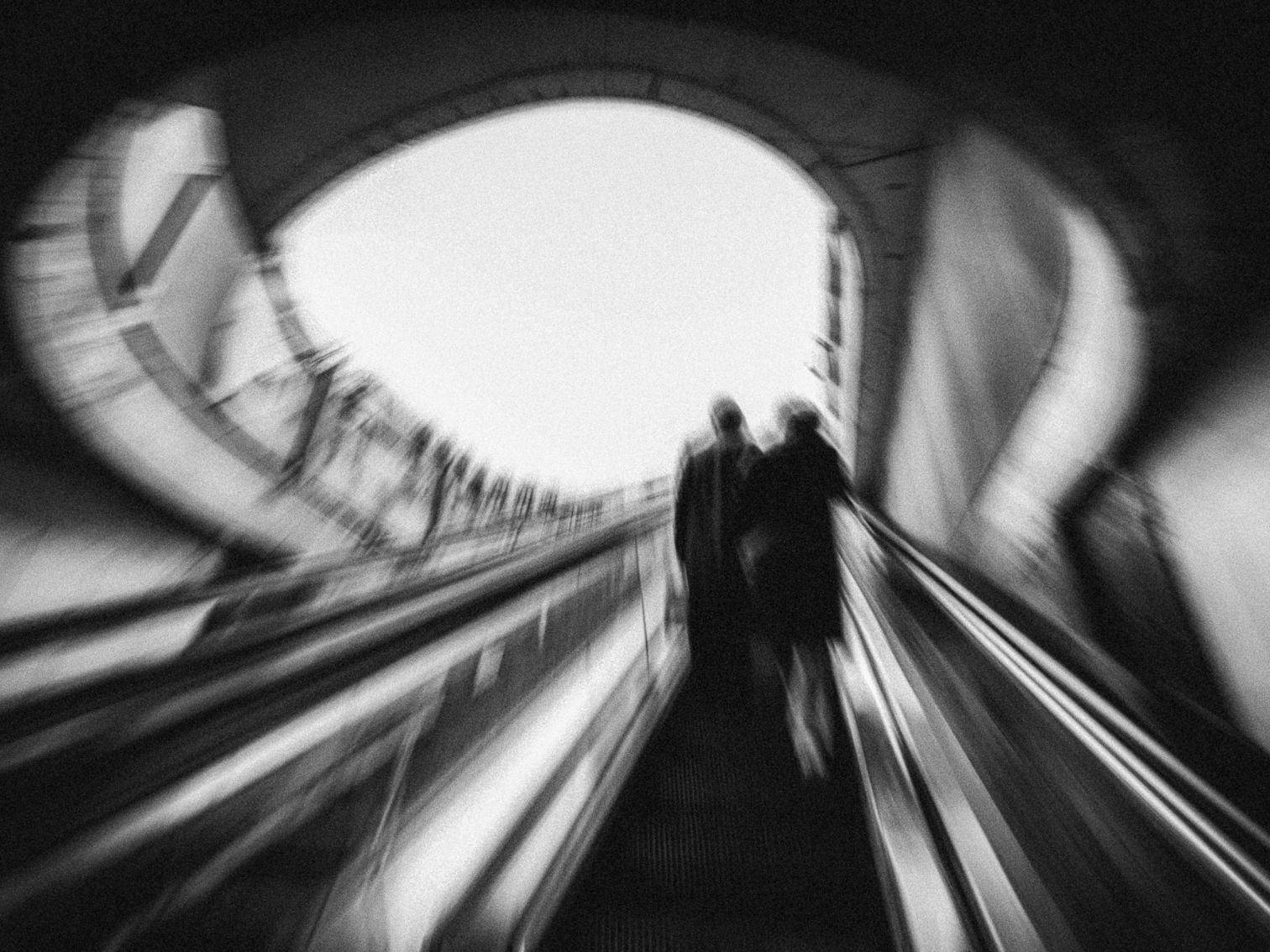 flots-lacceleration-5