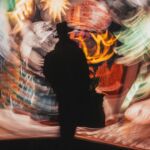 Nostalgie par Yuhao PAN