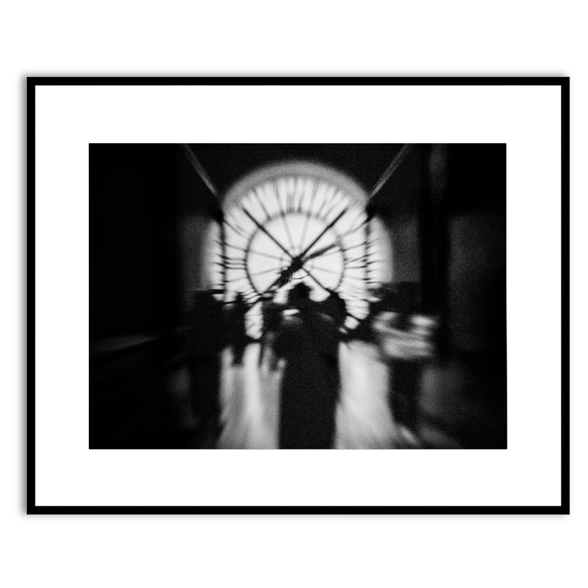 flots-attraction-du-temps-5