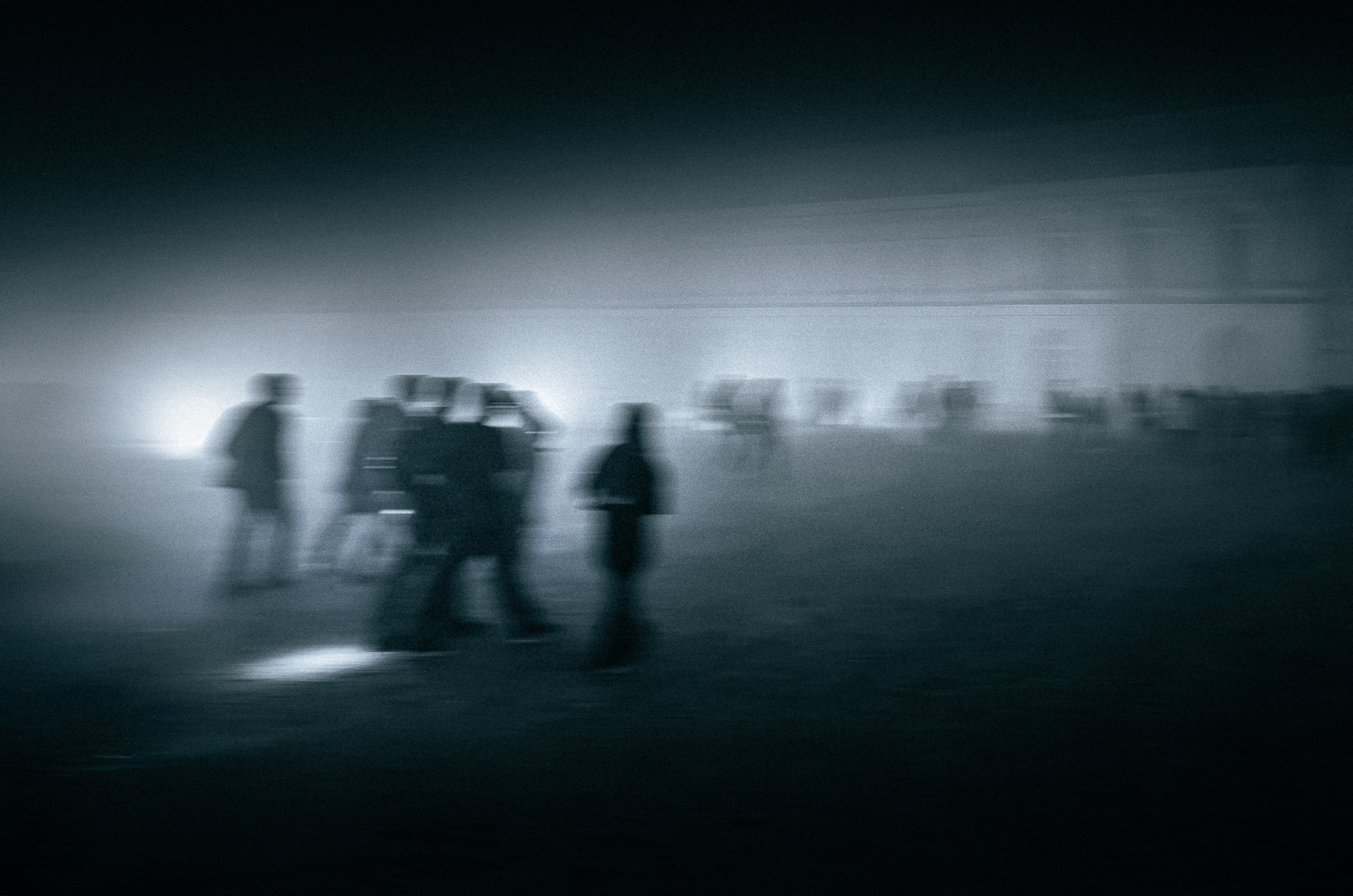 serie-les-traversants-iii