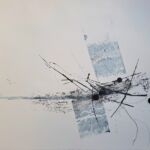 Encre 25c par Chris'telle Ficelle