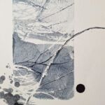 Encre 25b par Chris'telle Ficelle