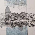 Encre 25a par Chris'telle Ficelle