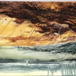 nature au coeur sauvage 4