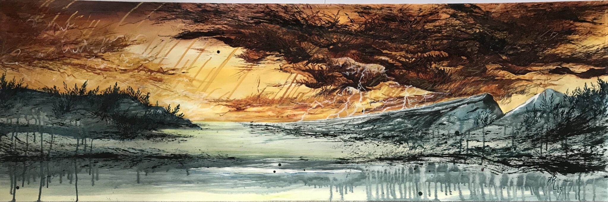 nature-au-coeur-sauvage-4