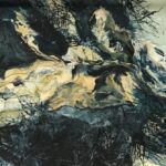 nature au coeur sauvage 2bis