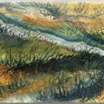 nature au coeur sauvage 3