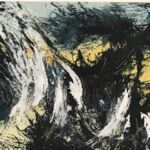 nature au coeur sauvage 2
