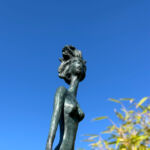 Suzie par Véronique HENRY