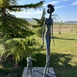 Suzie par Véronique HENRY