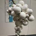 Chardonnay par Véronique HENRY