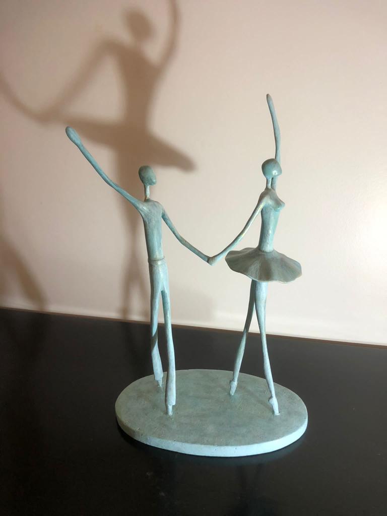 couple-de-danseurs-3