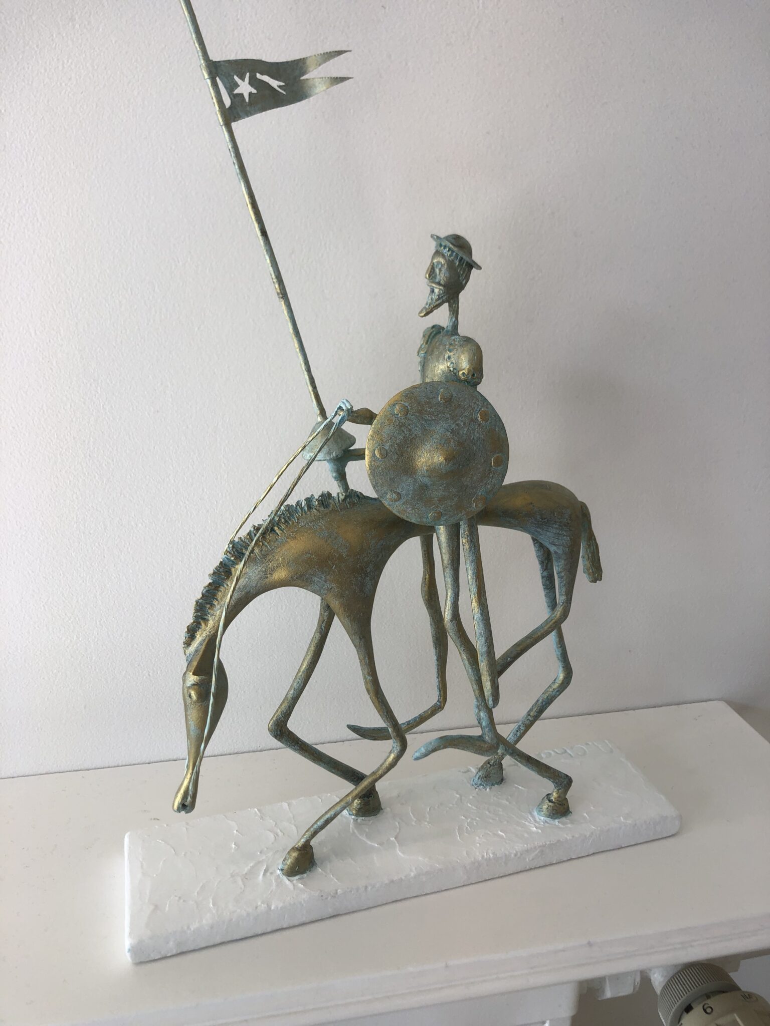 don-quichotte-6
