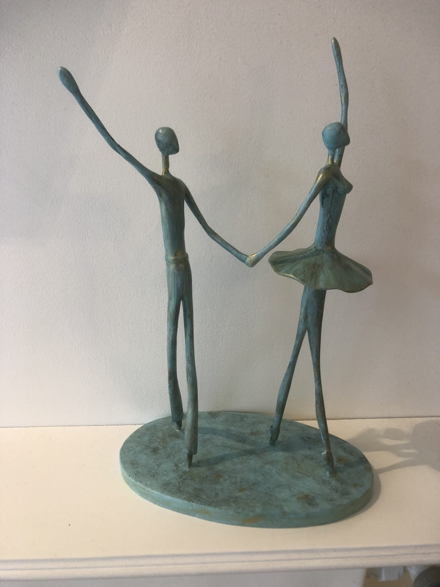 couple-de-danseurs-4