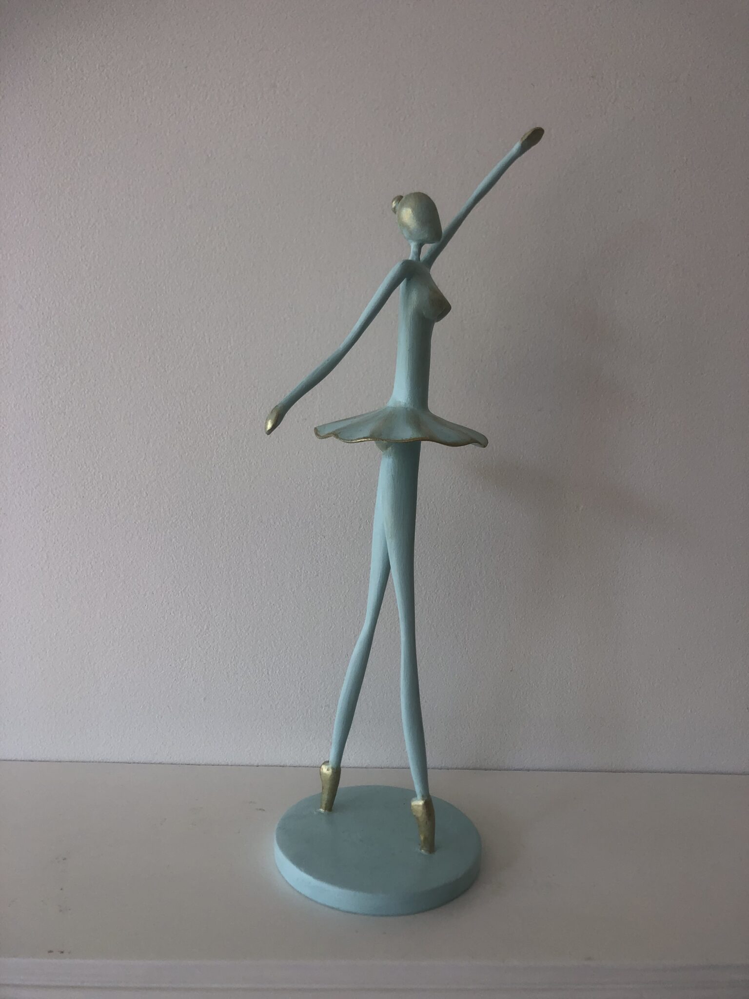 danseuse-7