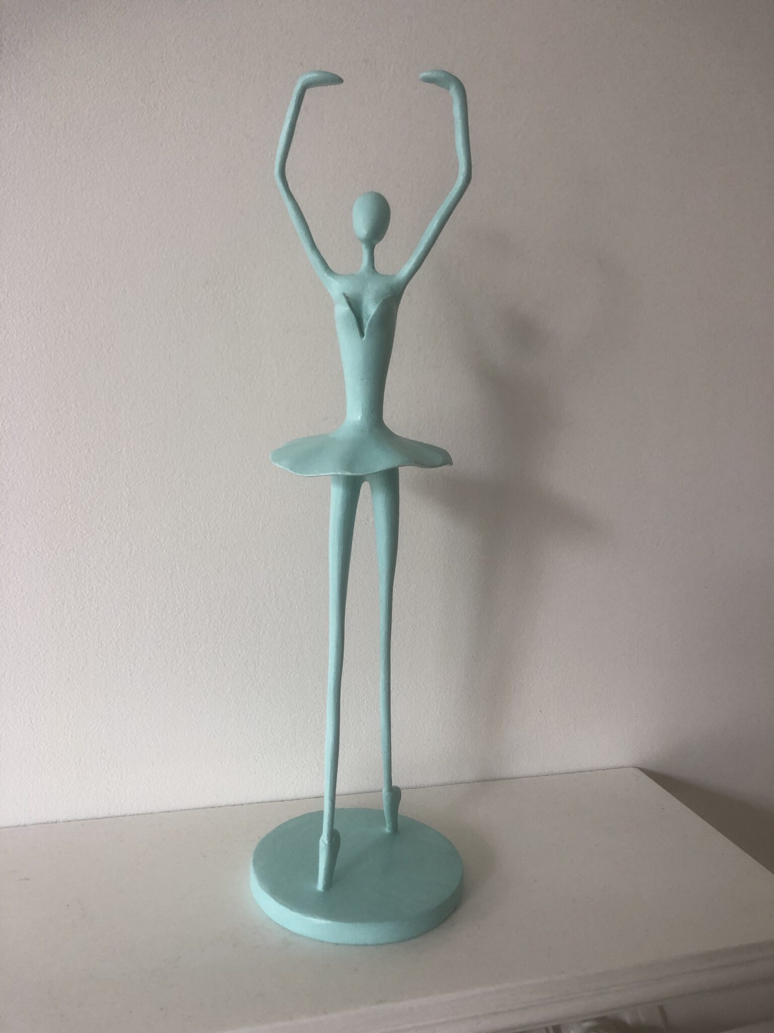 danseuse-6