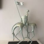 Don Quichotte