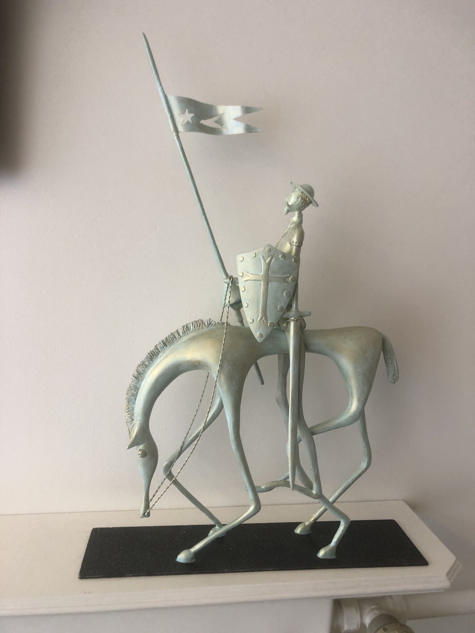 don-quichotte-8