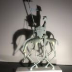 Don Quichotte