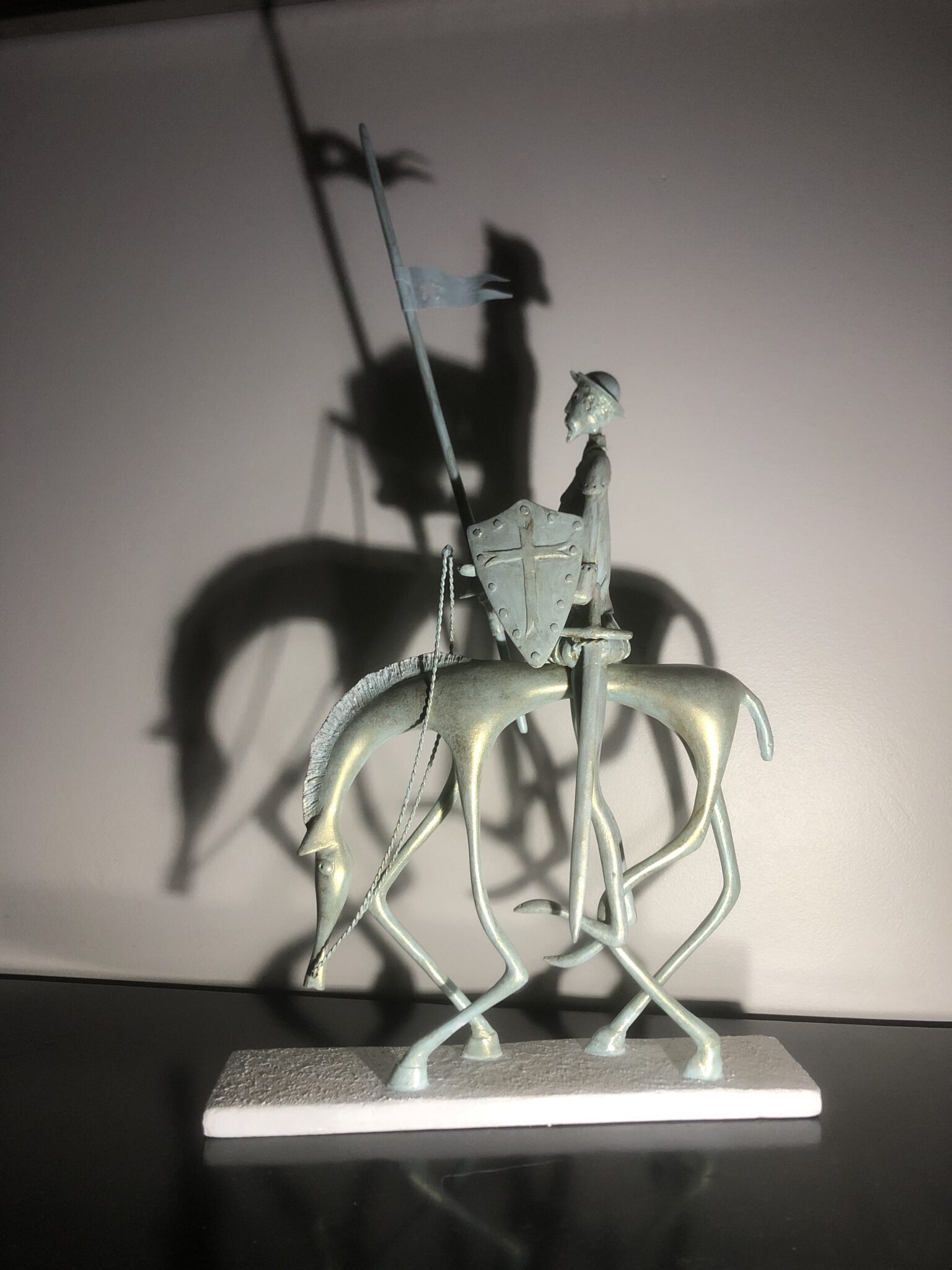 don-quichotte-7